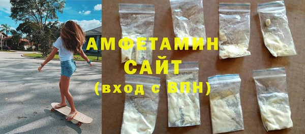a pvp Протвино