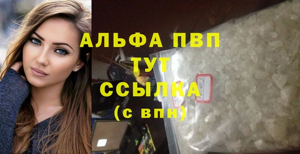 гидра Баксан
